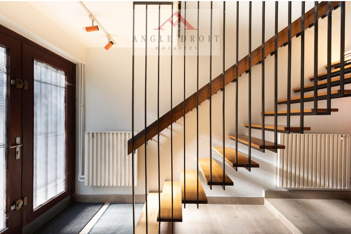Maison à vendre, 247m², Rueil-Malmaison
