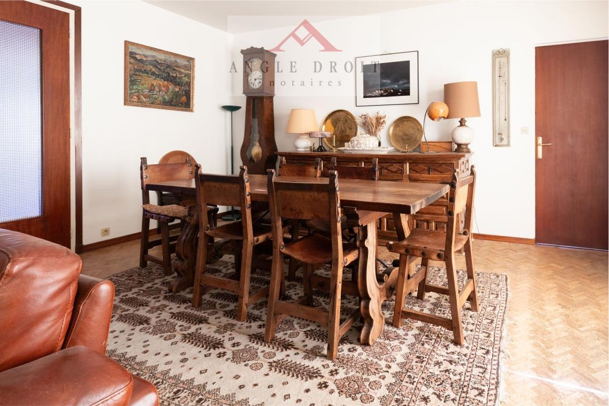 Maison à vendre, 247m², Rueil-Malmaison