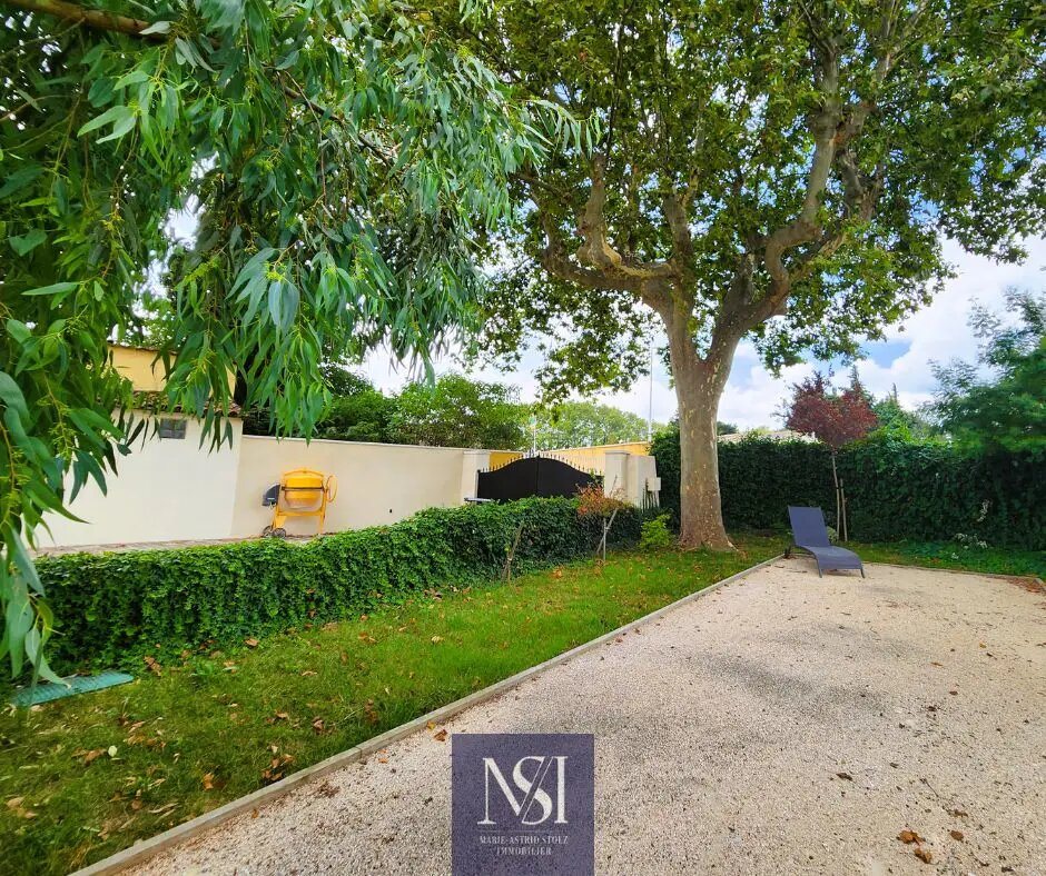 Maison à vendre, 158m², Arles