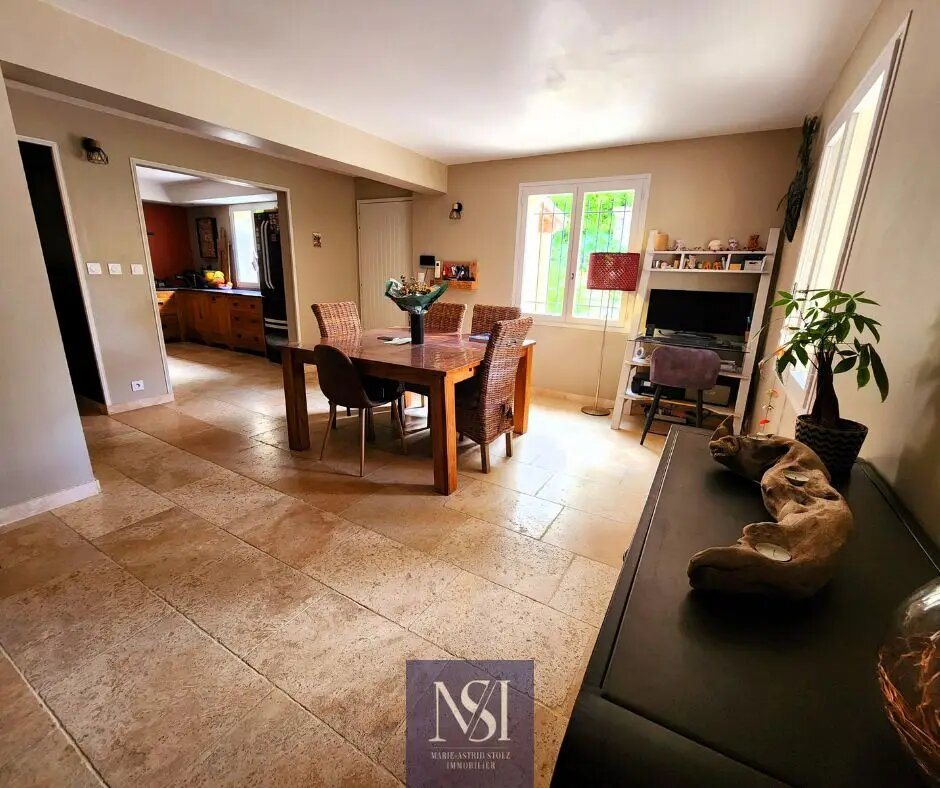 Maison à vendre, 158m², Arles