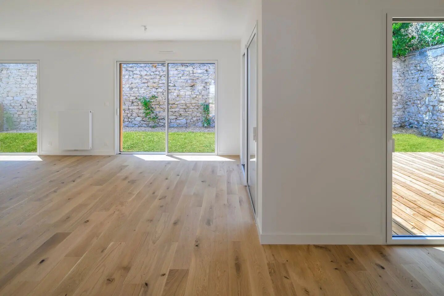 Maison à vendre, 109m², Nantes