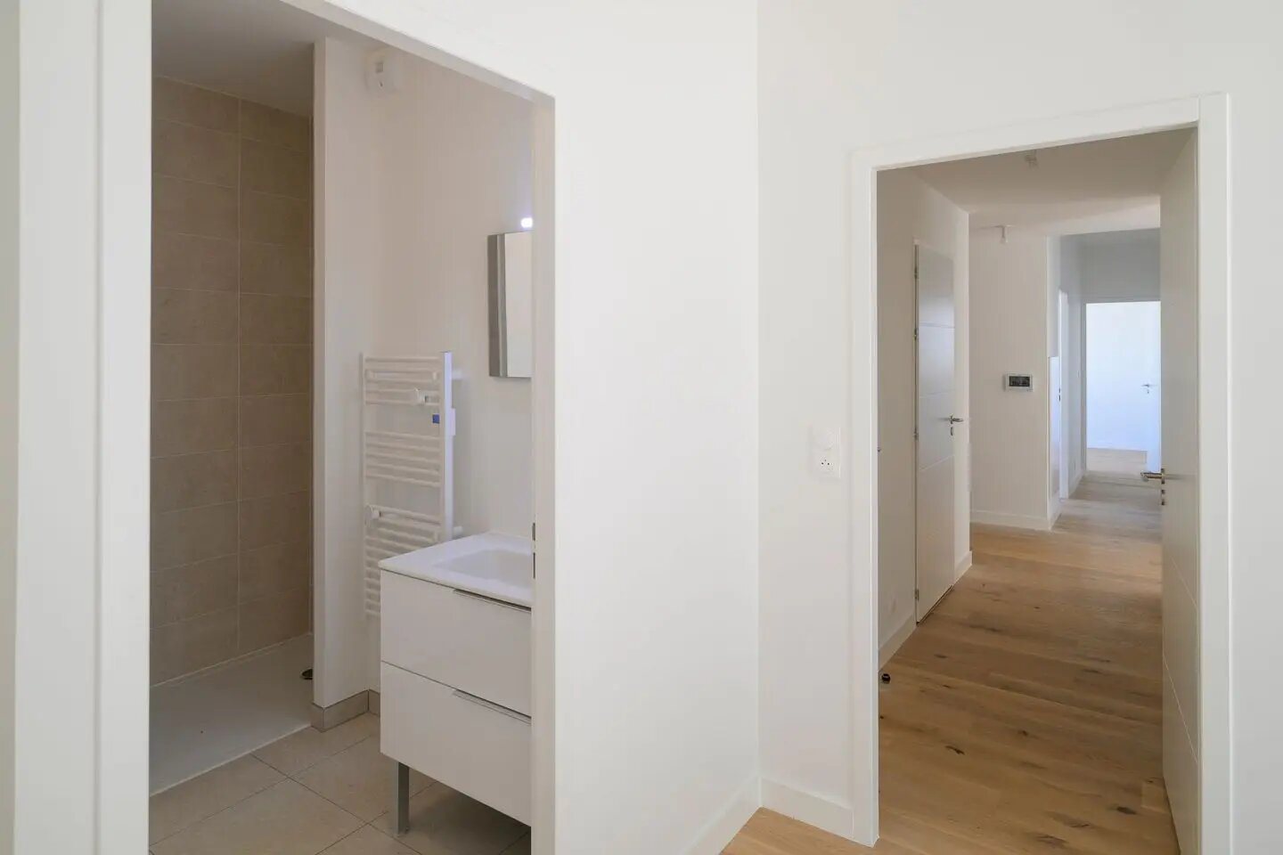 Maison à vendre, 109m², Nantes