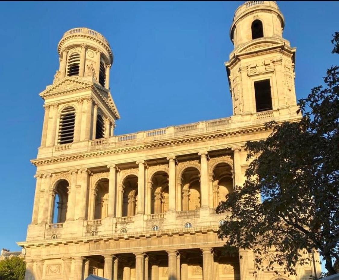 Maison à vendre, 46m², Paris 6ème