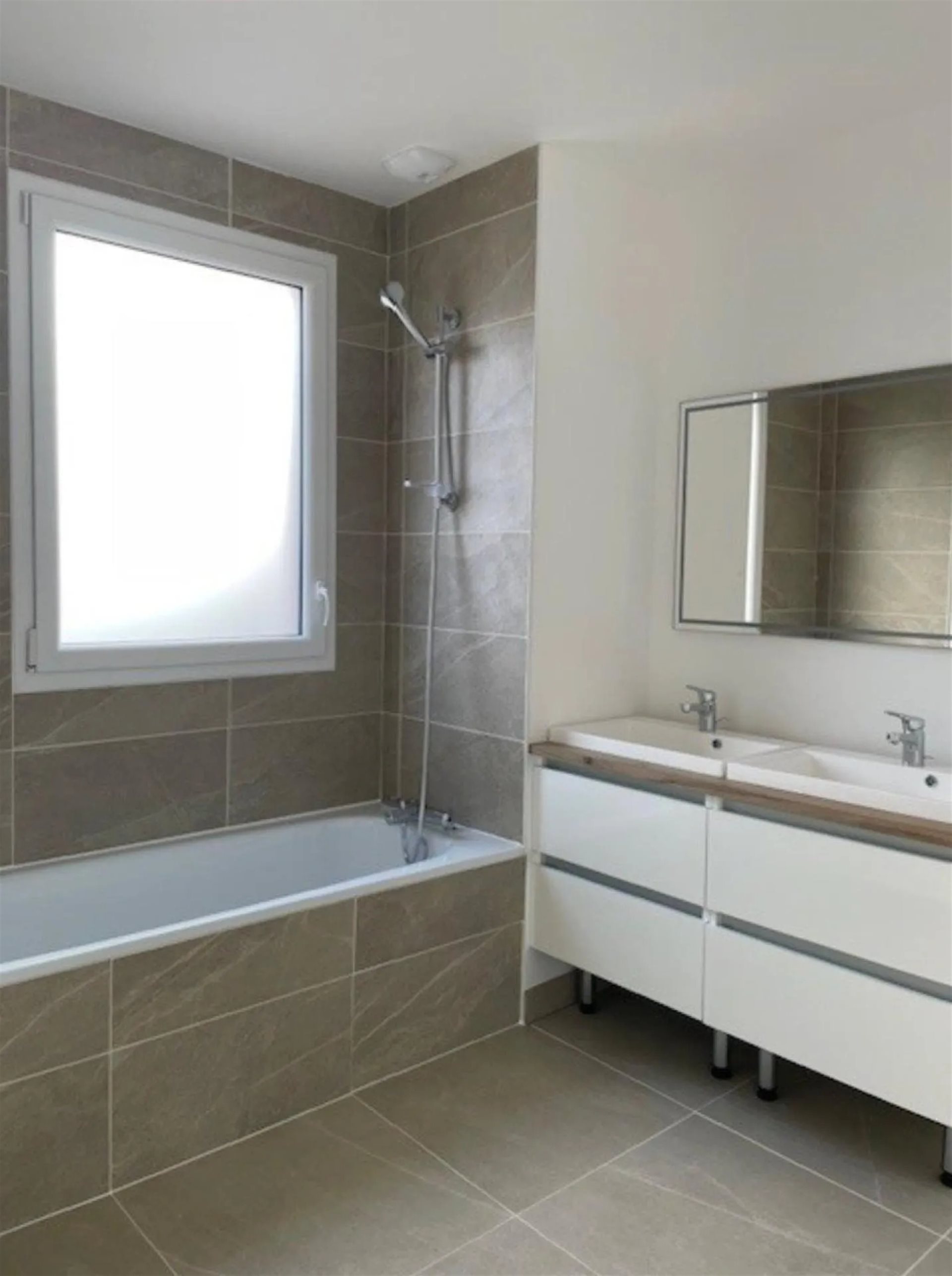 Maison à vendre, 83m², Mérignac