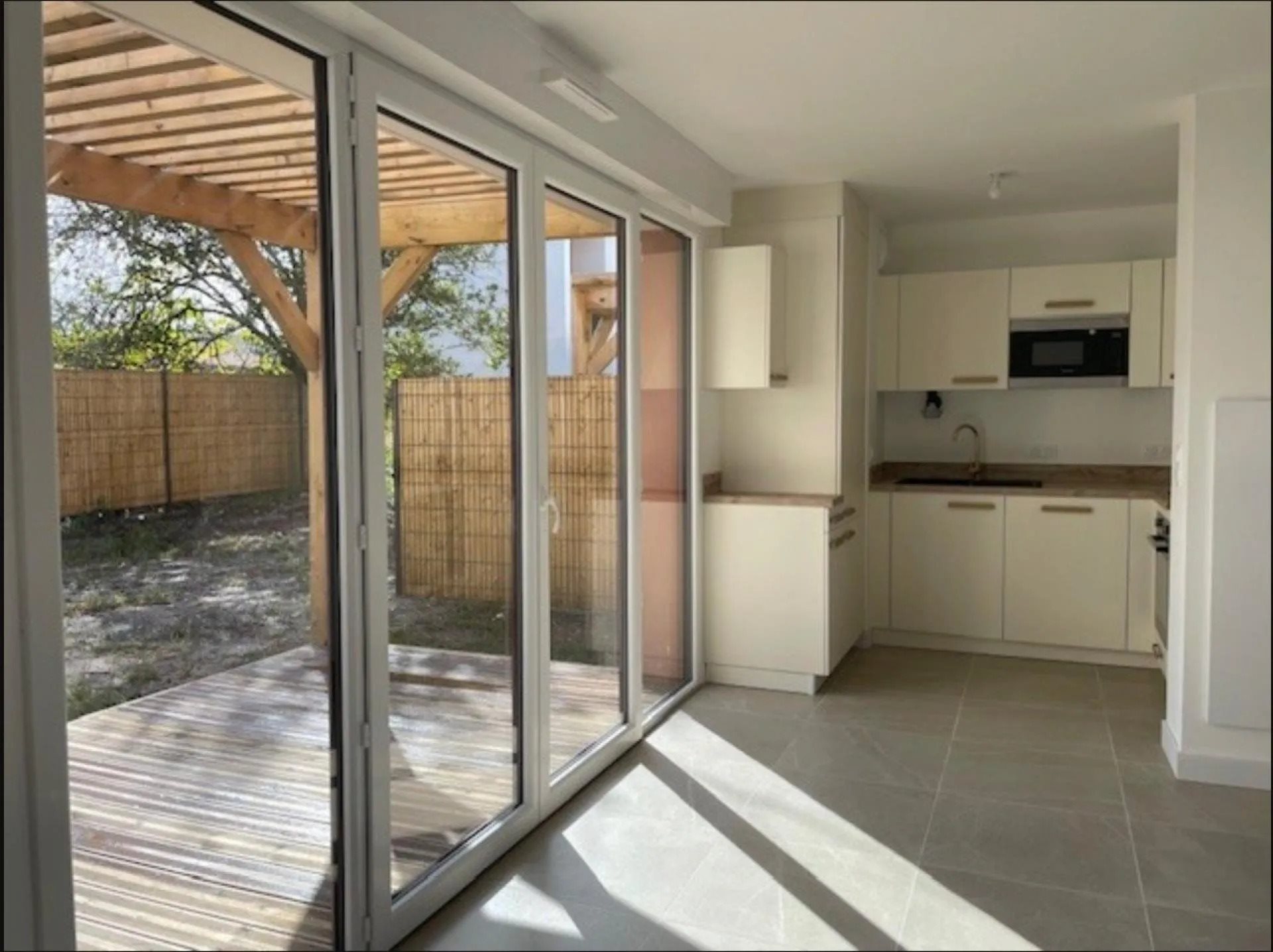Maison à vendre, 83m², Mérignac