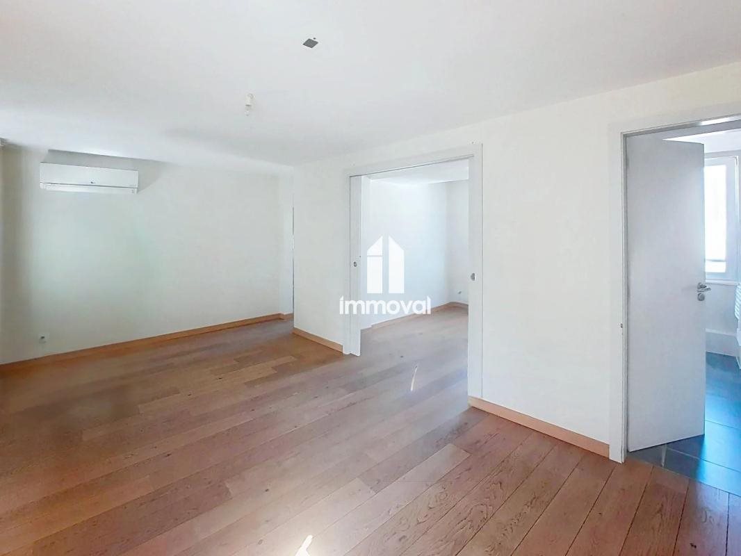 Appartement à louer, 37m², Strasbourg
