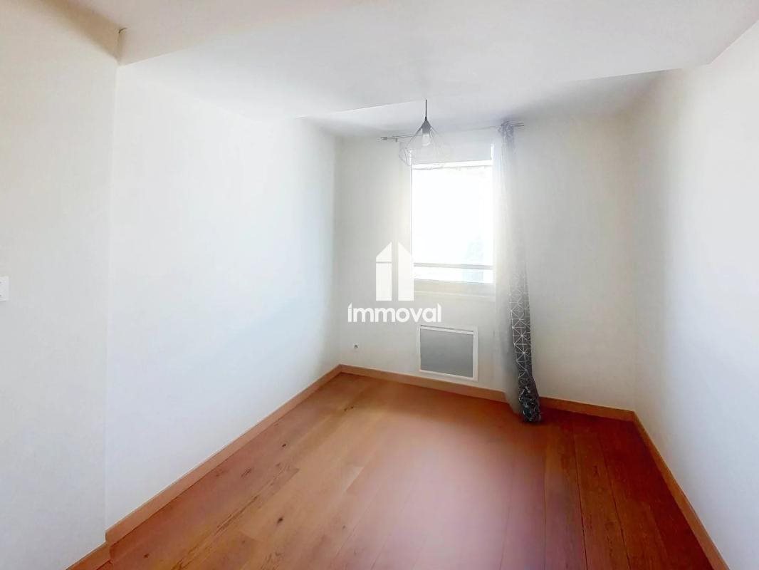 Appartement à louer, 37m², Strasbourg