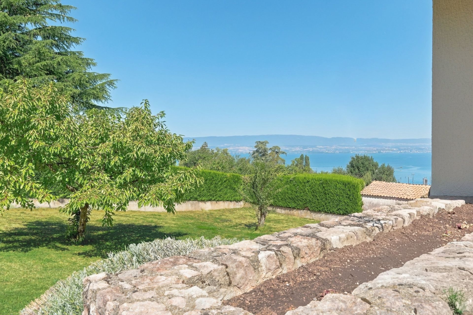 Maison à vendre, 100m², Evian-les-Bains