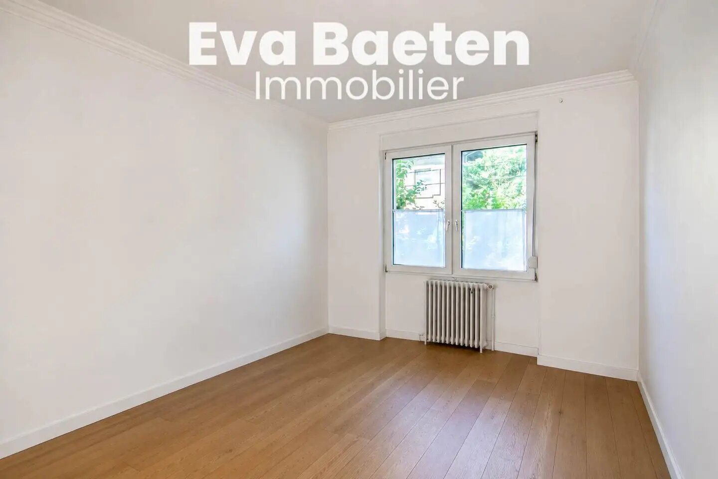 Maison à vendre, 134m², Thionville