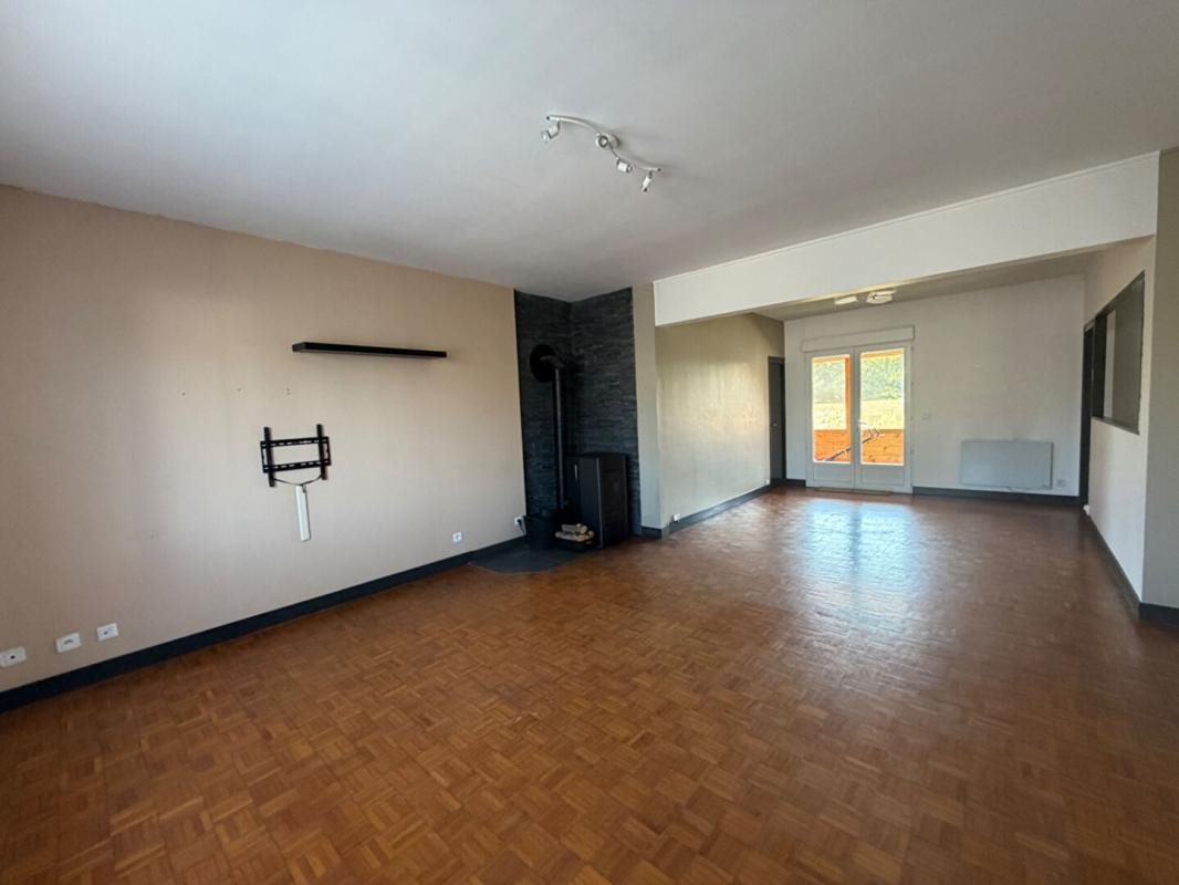 Maison à vendre, 120m², Blaye