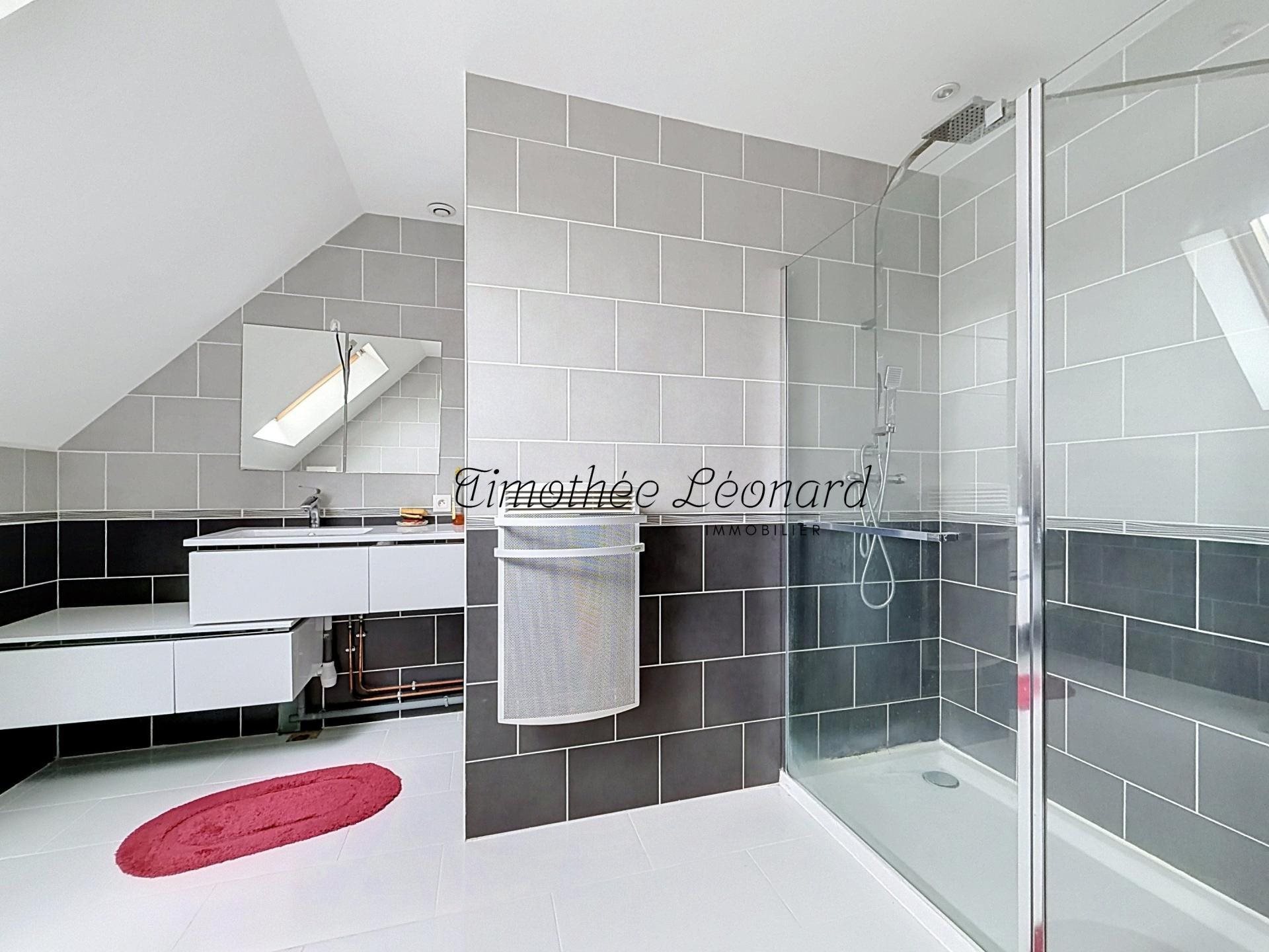 Maison à vendre, 100m², Bray-sur-Seine