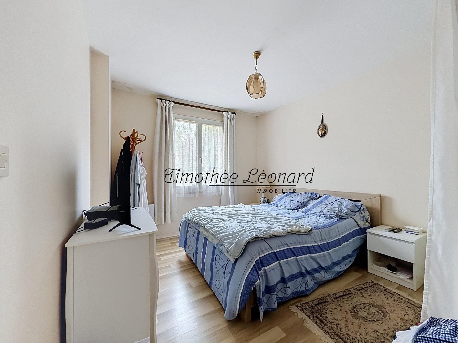 Maison à vendre, 100m², Bray-sur-Seine