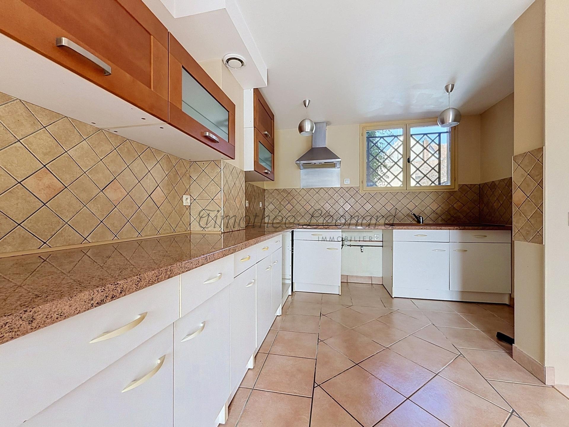 Maison à vendre, 80m², Bray-sur-Seine