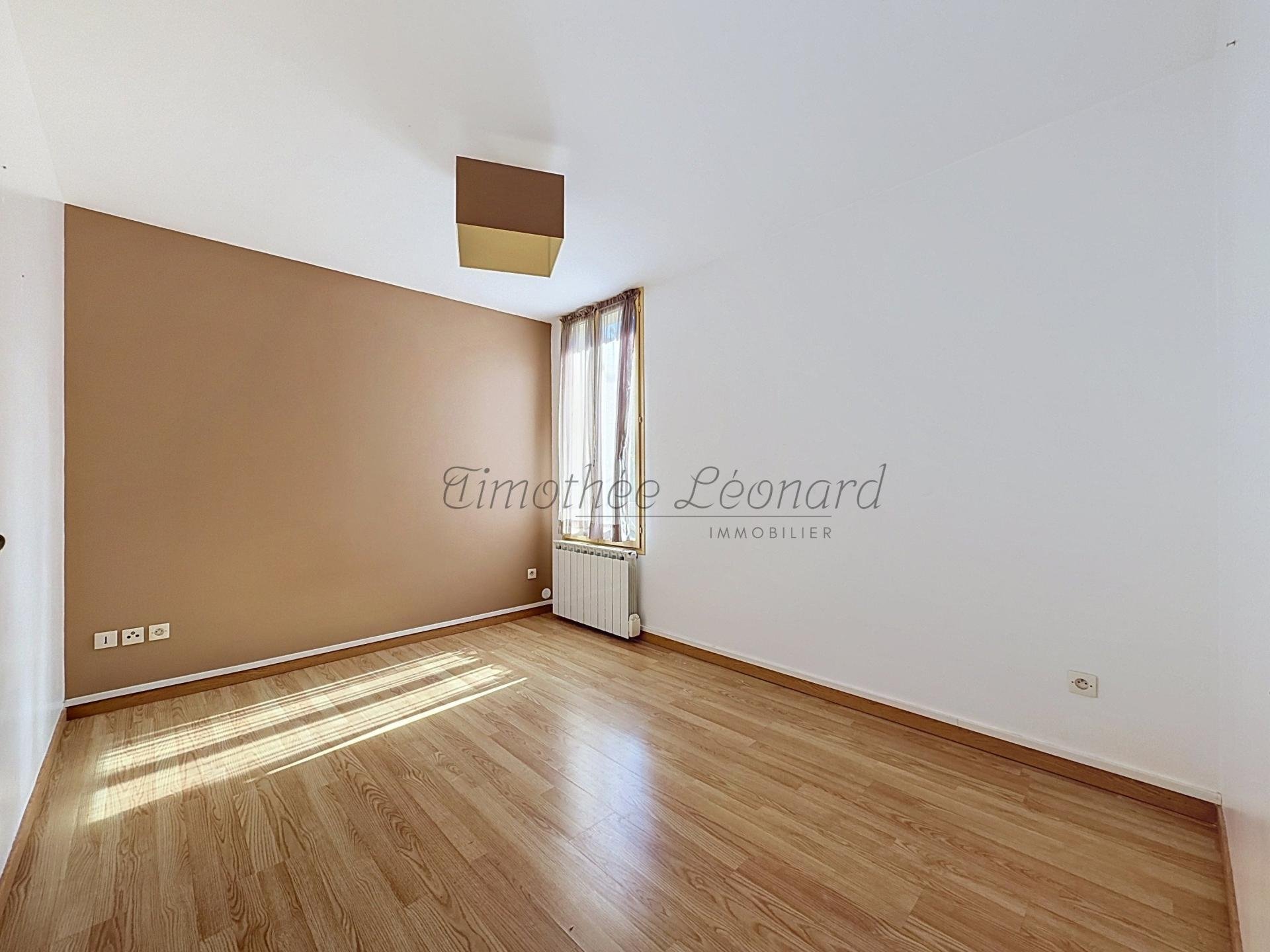 Maison à vendre, 80m², Bray-sur-Seine