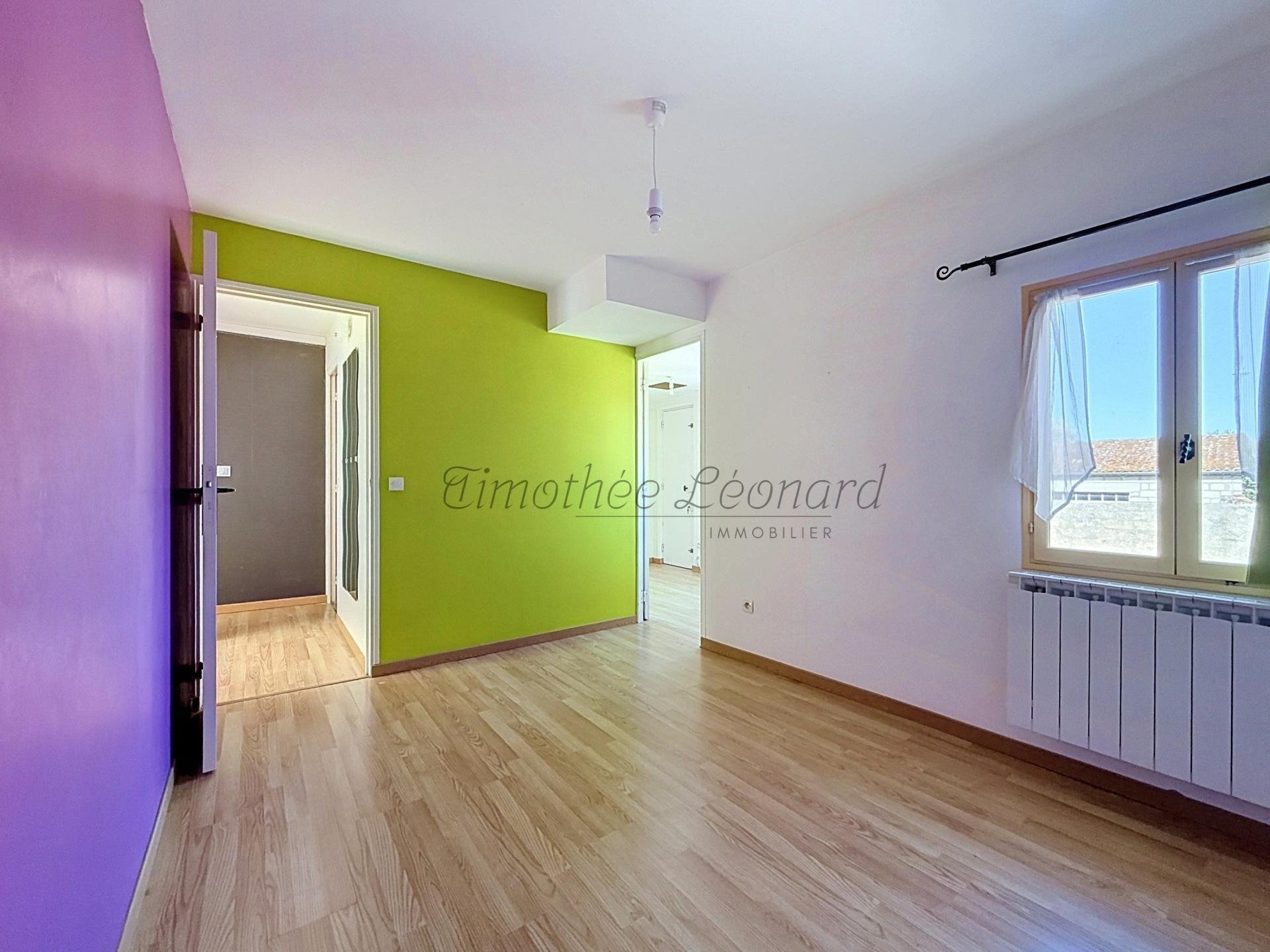Maison à vendre, 80m², Bray-sur-Seine