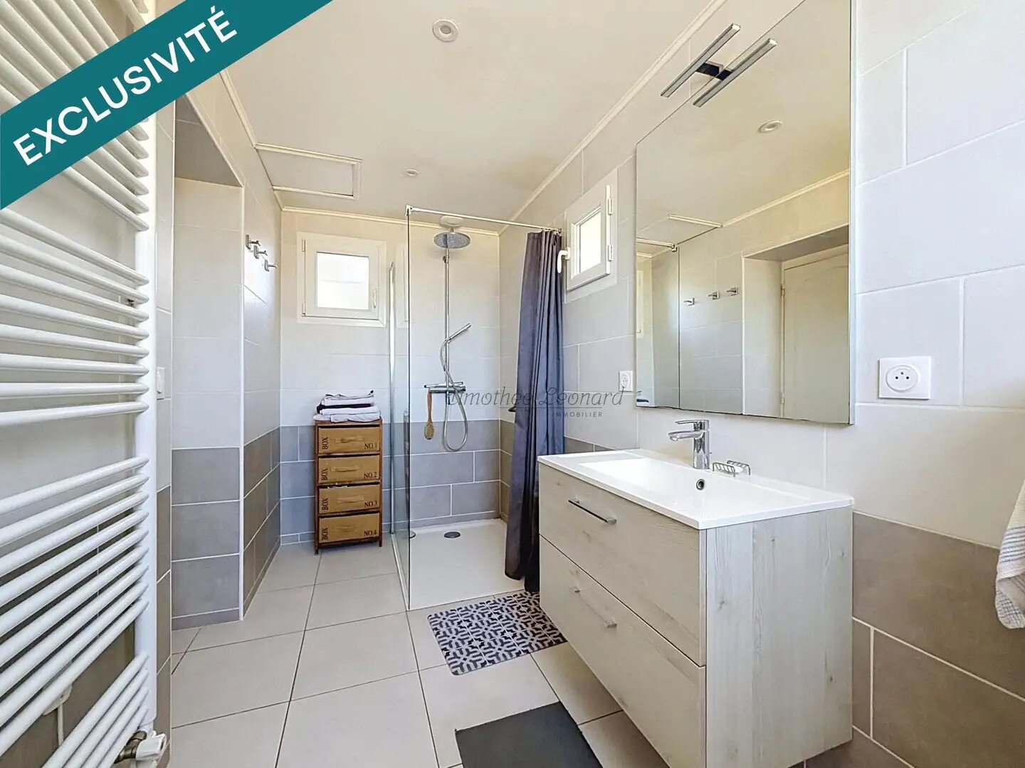 Maison à vendre, 86m², Marolles-sur-Seine