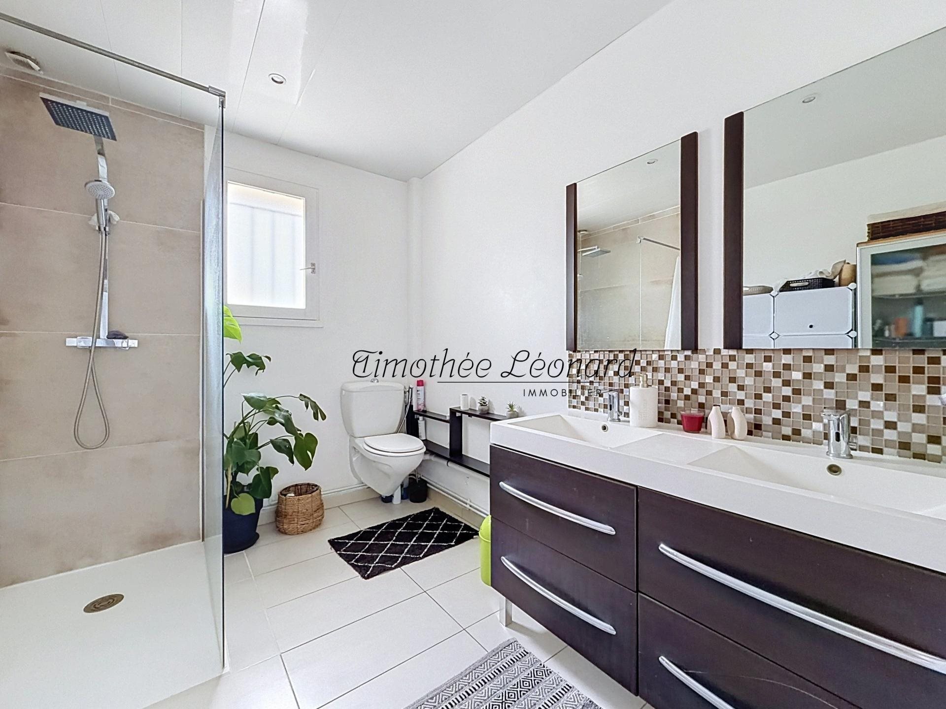 Maison à vendre, 140m², Montereau-Fault-Yonne