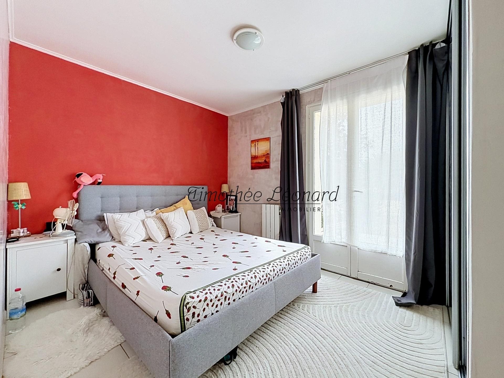 Maison à vendre, 140m², Montereau-Fault-Yonne
