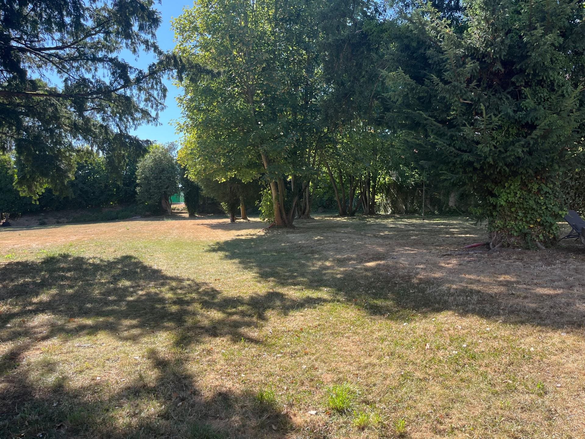 Maison à vendre, 280m², Saint-Riquier