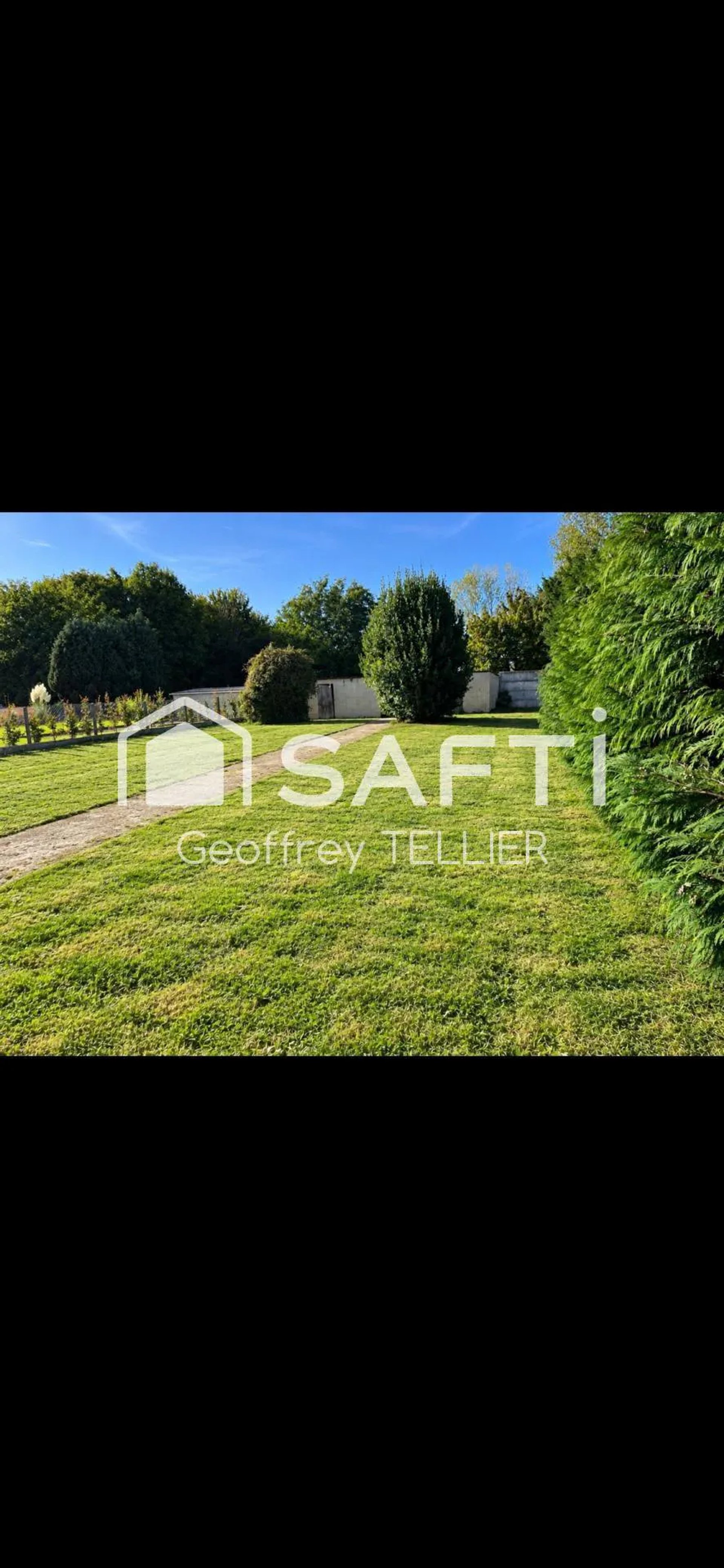 Maison à vendre, 75m², Nibas