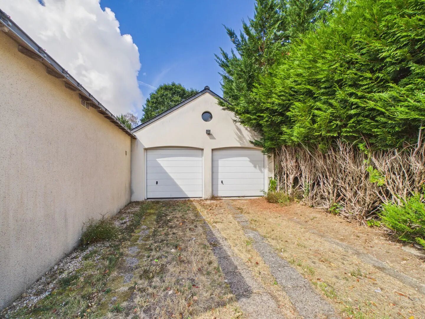 Maison à vendre, 299m², Saint-Jacut-les-Pins