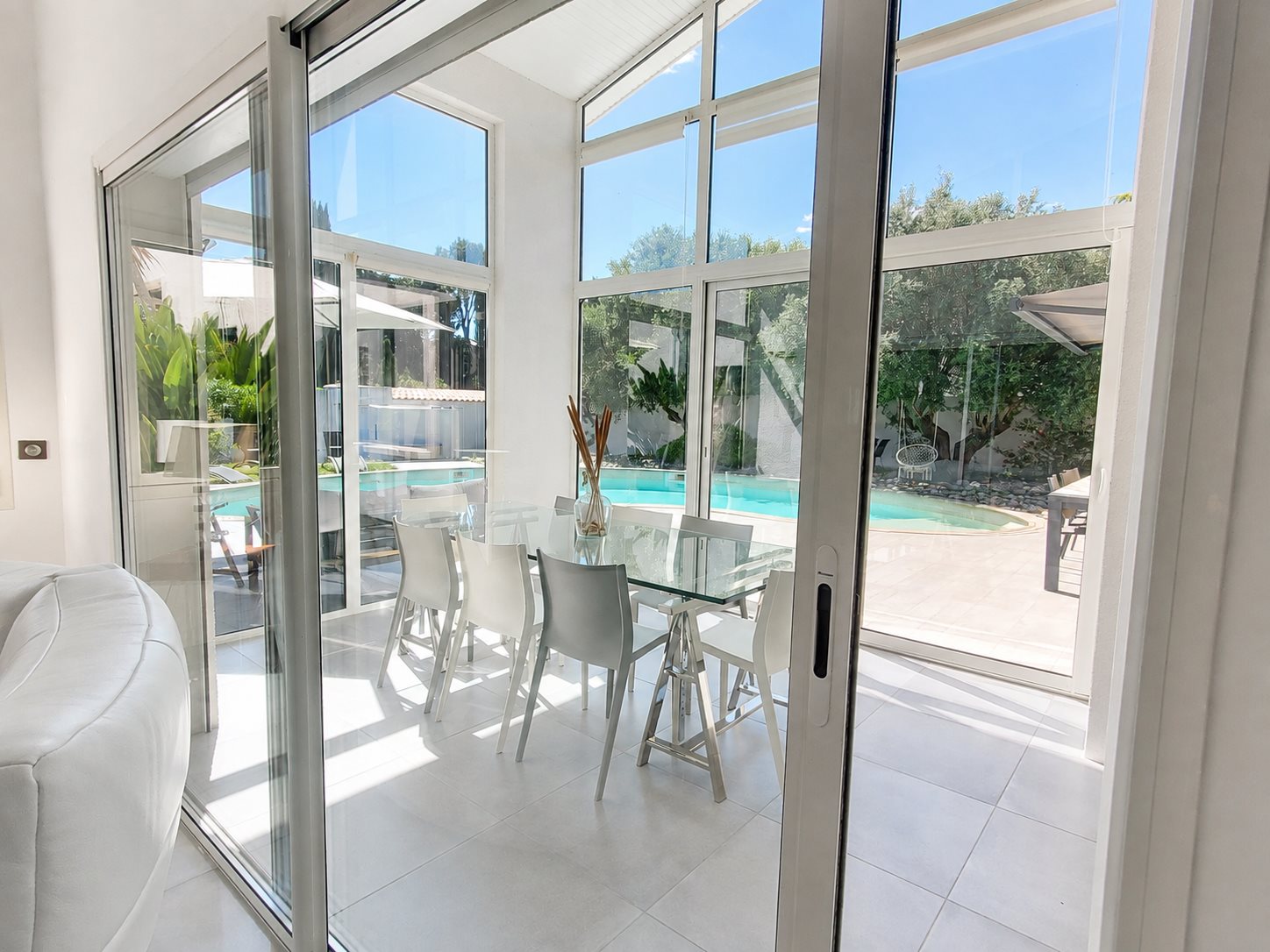 Maison à vendre, 264m², Perpignan