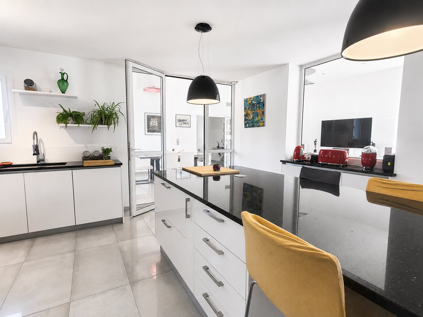 Maison à vendre, 264m², Perpignan