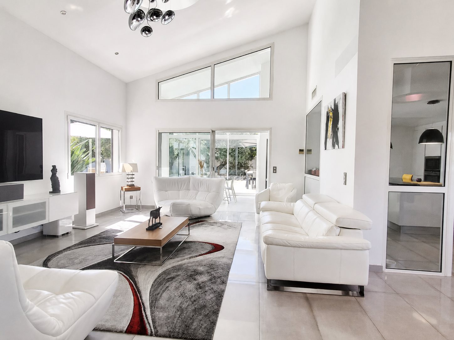 Maison à vendre, 264m², Perpignan