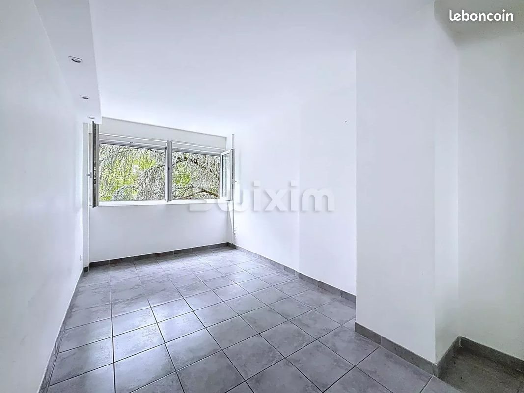Appartement à vendre, 73m², Villeurbanne