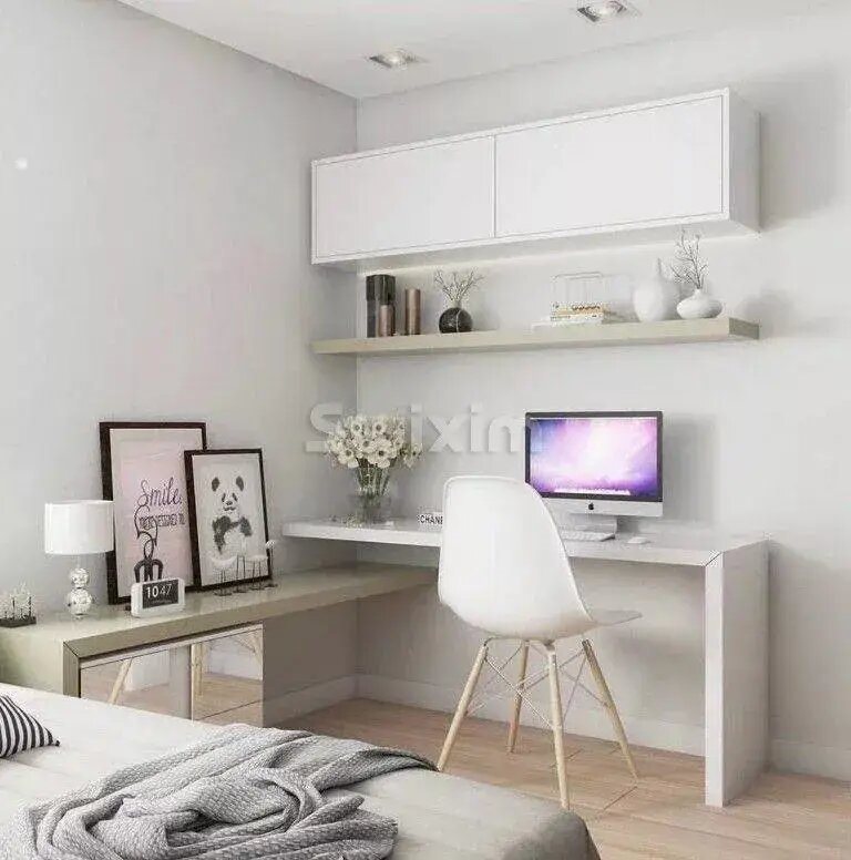 Appartement à vendre, 78m², L'Arbresle