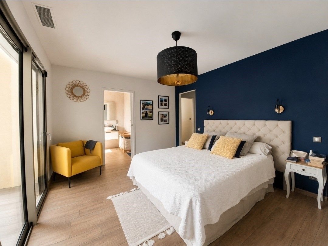 Maison à vendre, 156m², Narbonne