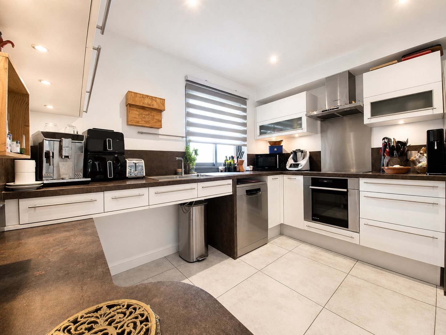 Maison à vendre, 220m², Narbonne