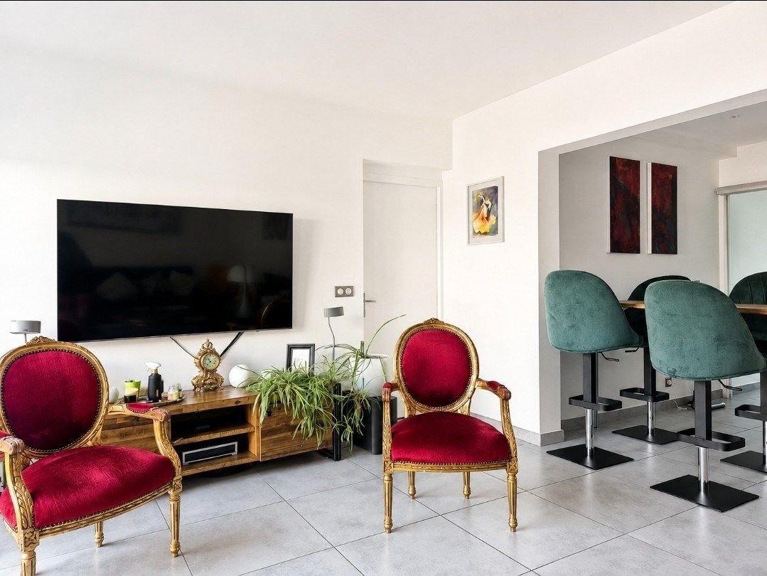Maison à vendre, 220m², Narbonne