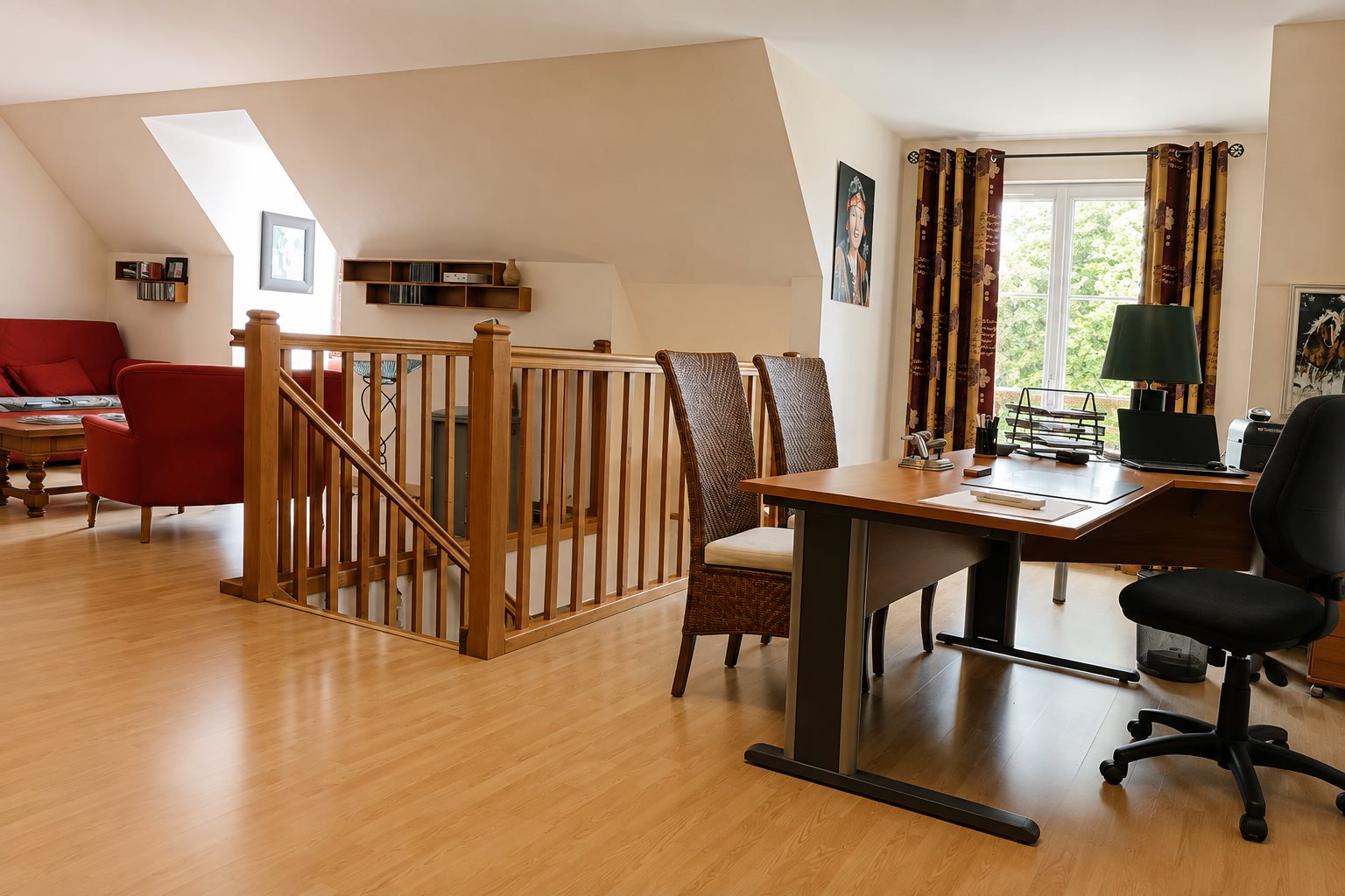 Maison à vendre, 208m², Muides-sur-Loire
