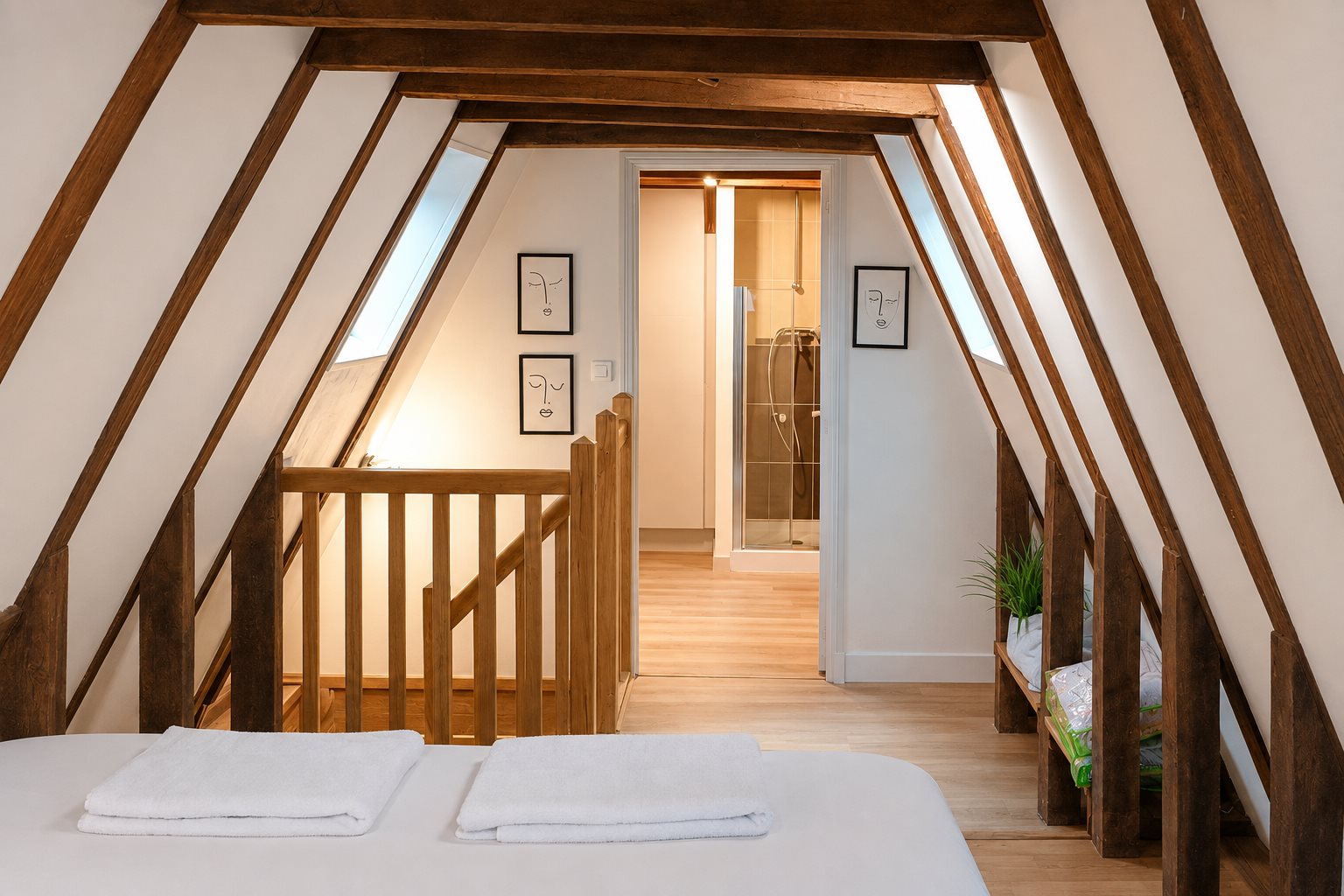 Maison à vendre, 236m², Montrichard