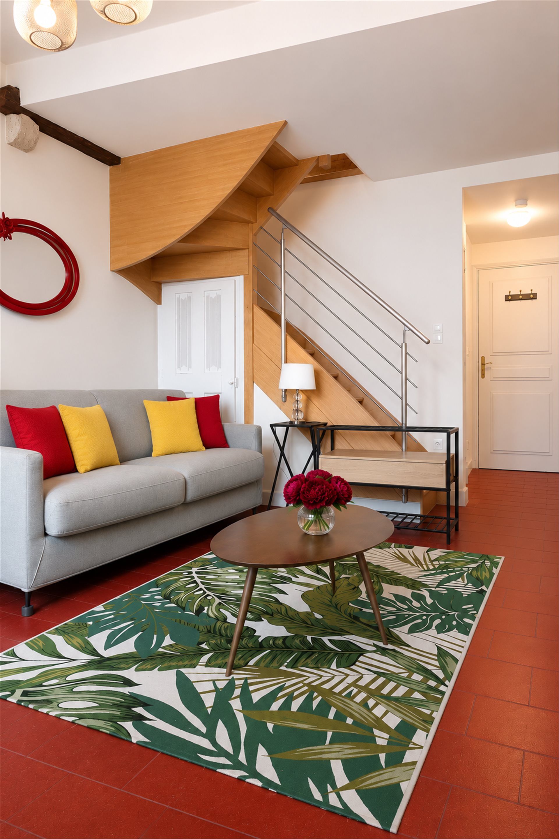 Maison à vendre, 236m², Montrichard