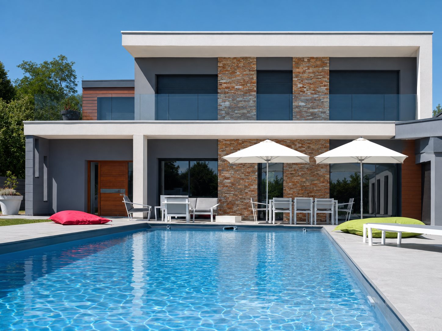 Maison à vendre, 259m², Vineuil