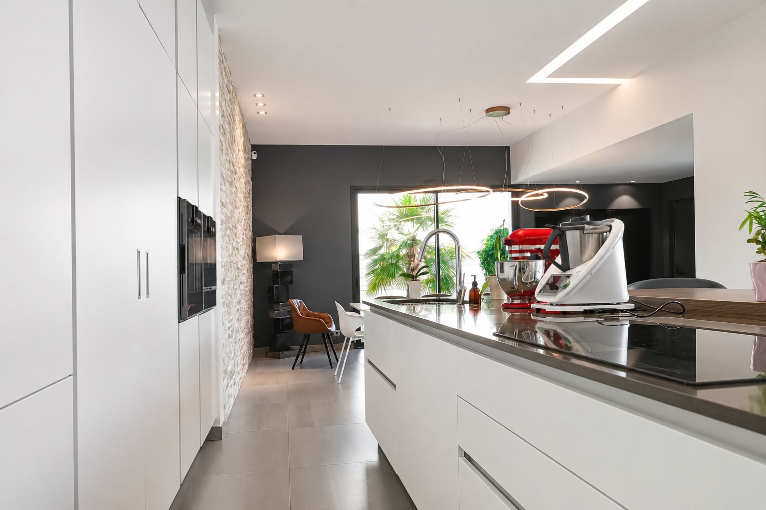 Maison à vendre, 259m², Vineuil