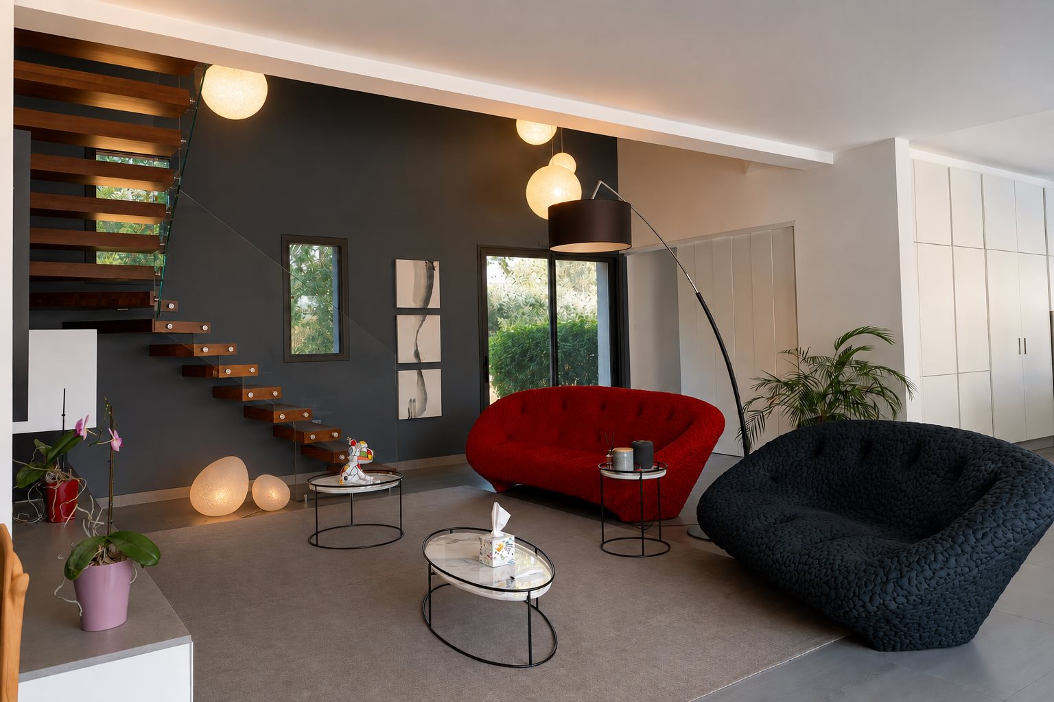 Maison à vendre, 259m², Vineuil