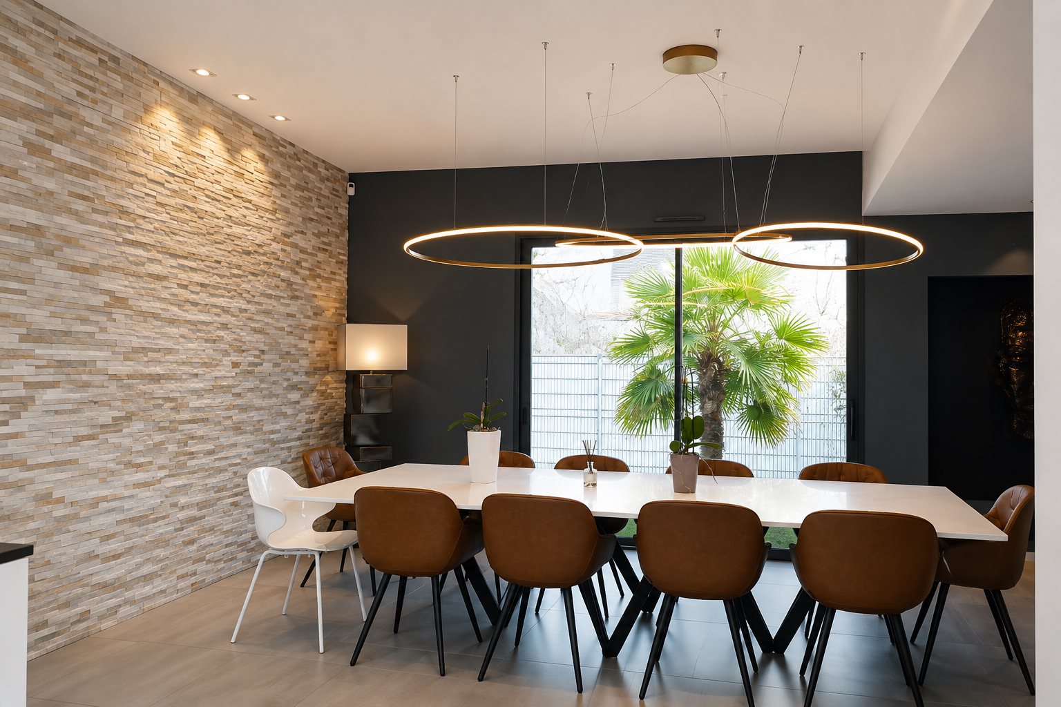Maison à vendre, 259m², Vineuil