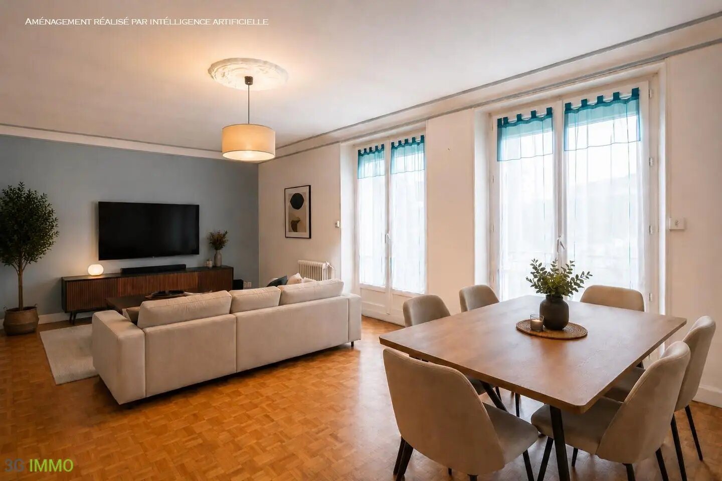 Maison à vendre, 136m², Brest