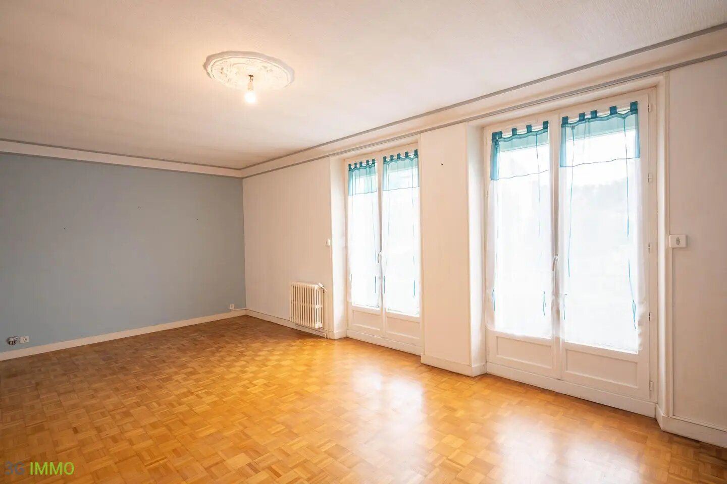 Maison à vendre, 136m², Brest