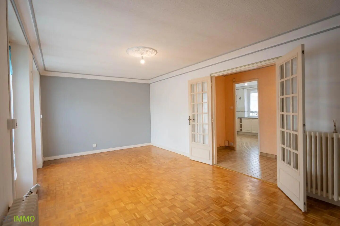 Maison à vendre, 136m², Brest