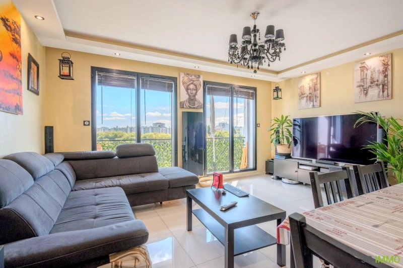 Appartement à vendre, 2m², Brest