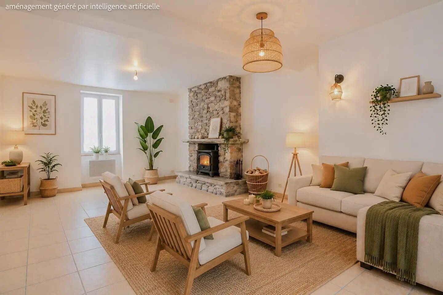 Maison à vendre, 190m², Le Conquet