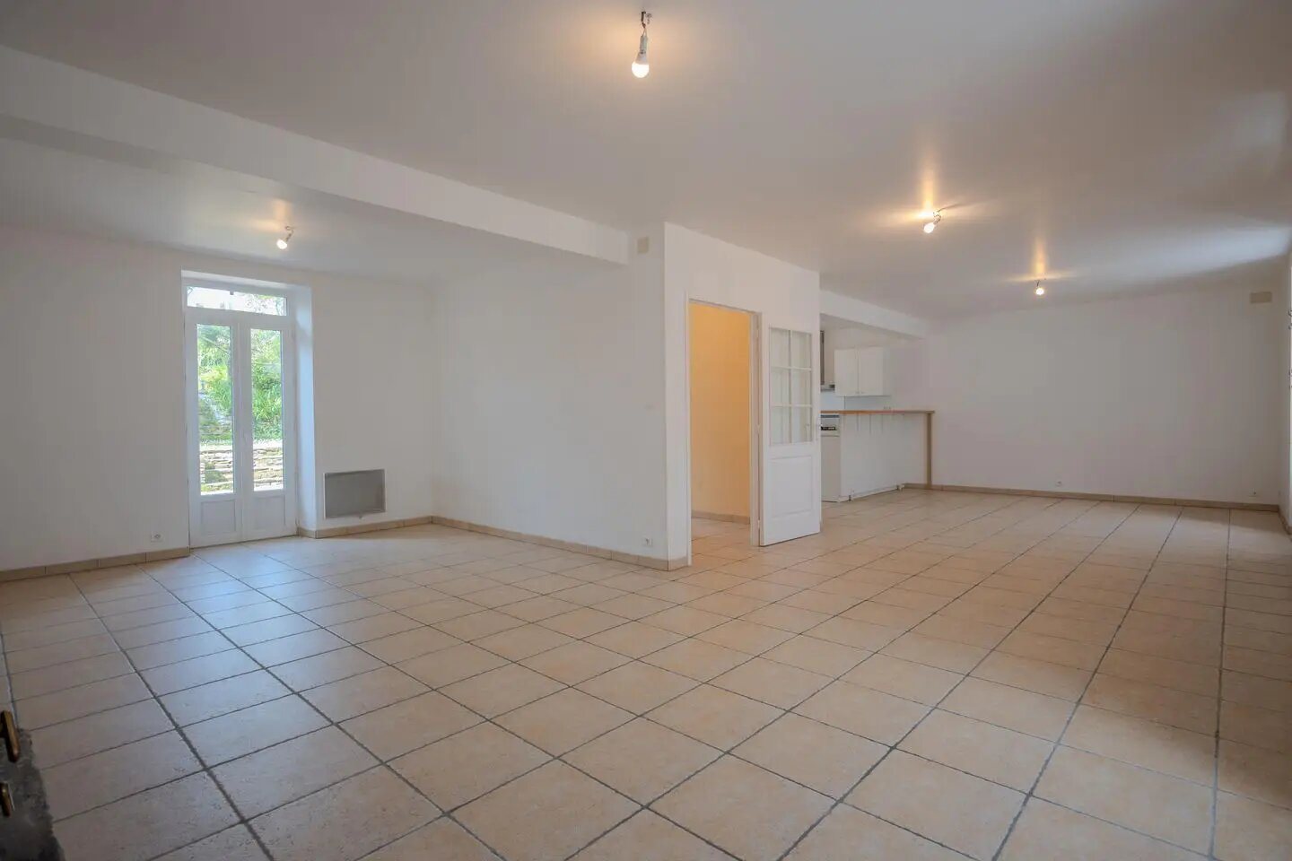 Maison à vendre, 190m², Le Conquet
