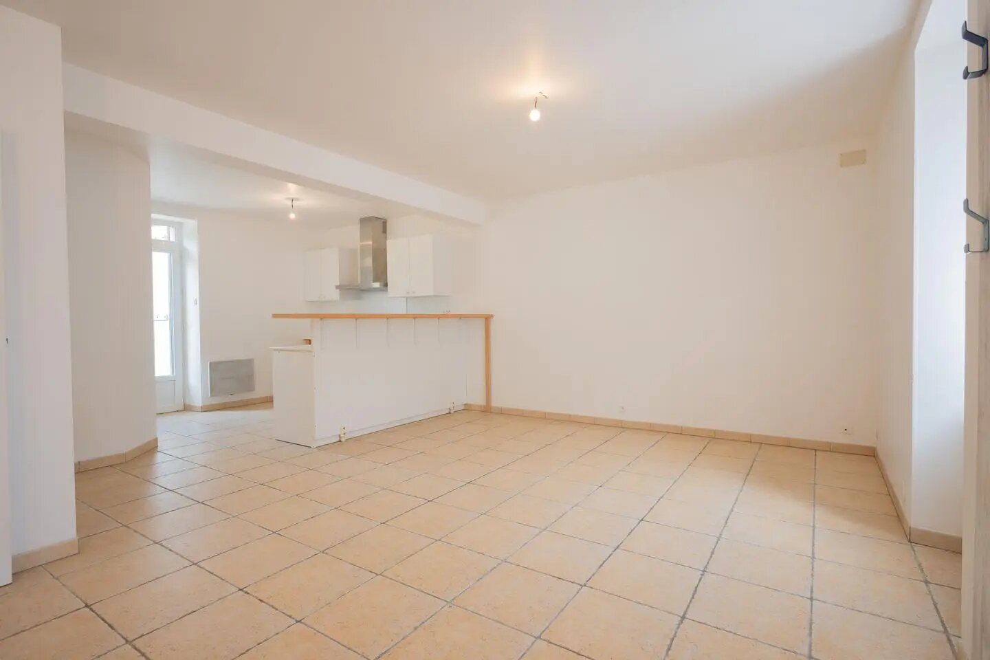 Maison à vendre, 190m², Le Conquet