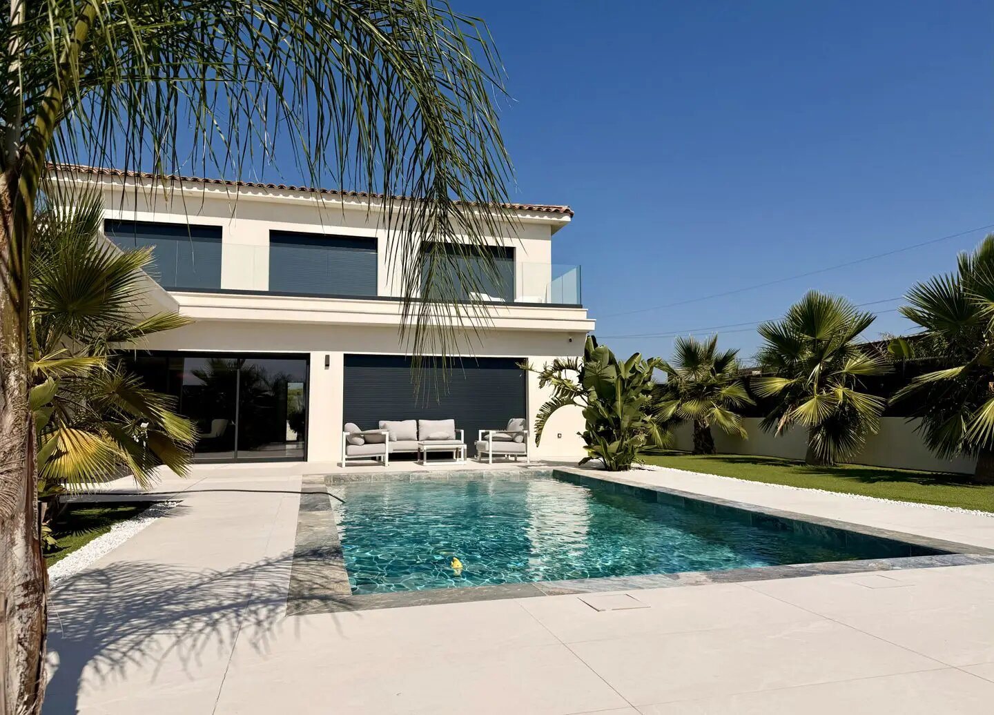 Maison à vendre, 194m², Puget-sur-Argens