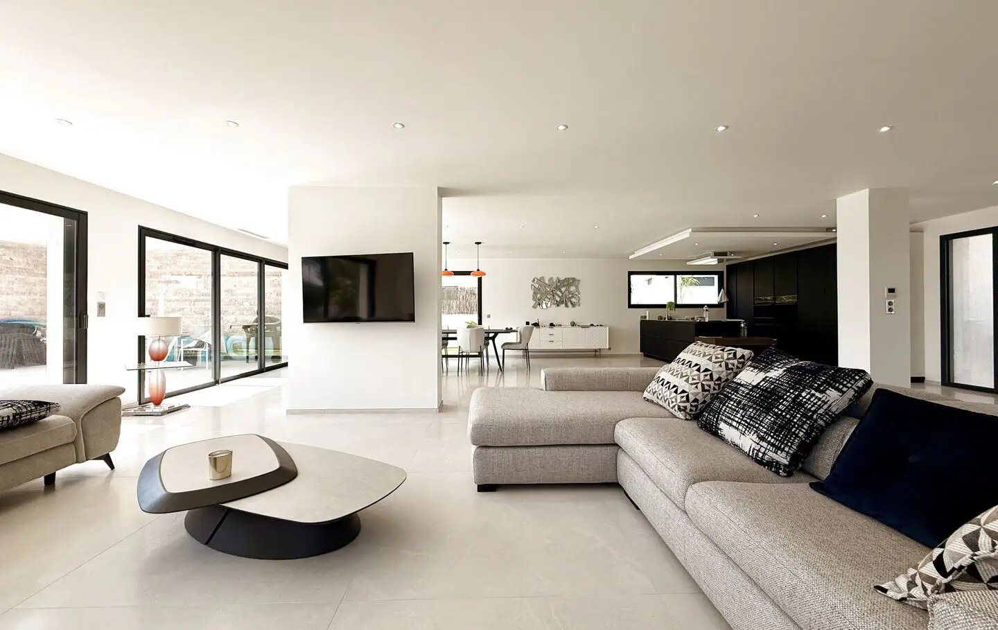 Maison à vendre, 194m², Puget-sur-Argens