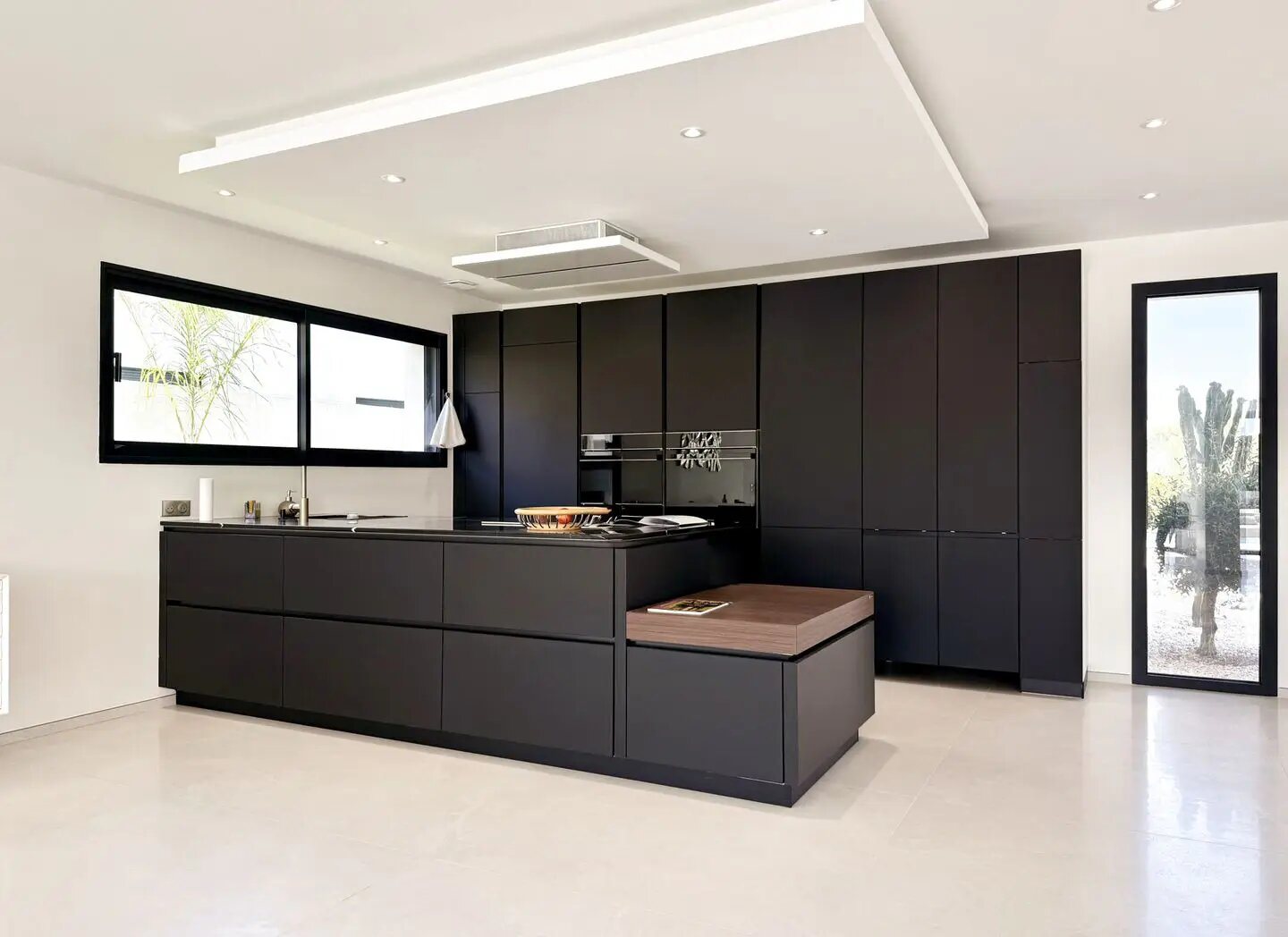Maison à vendre, 194m², Puget-sur-Argens